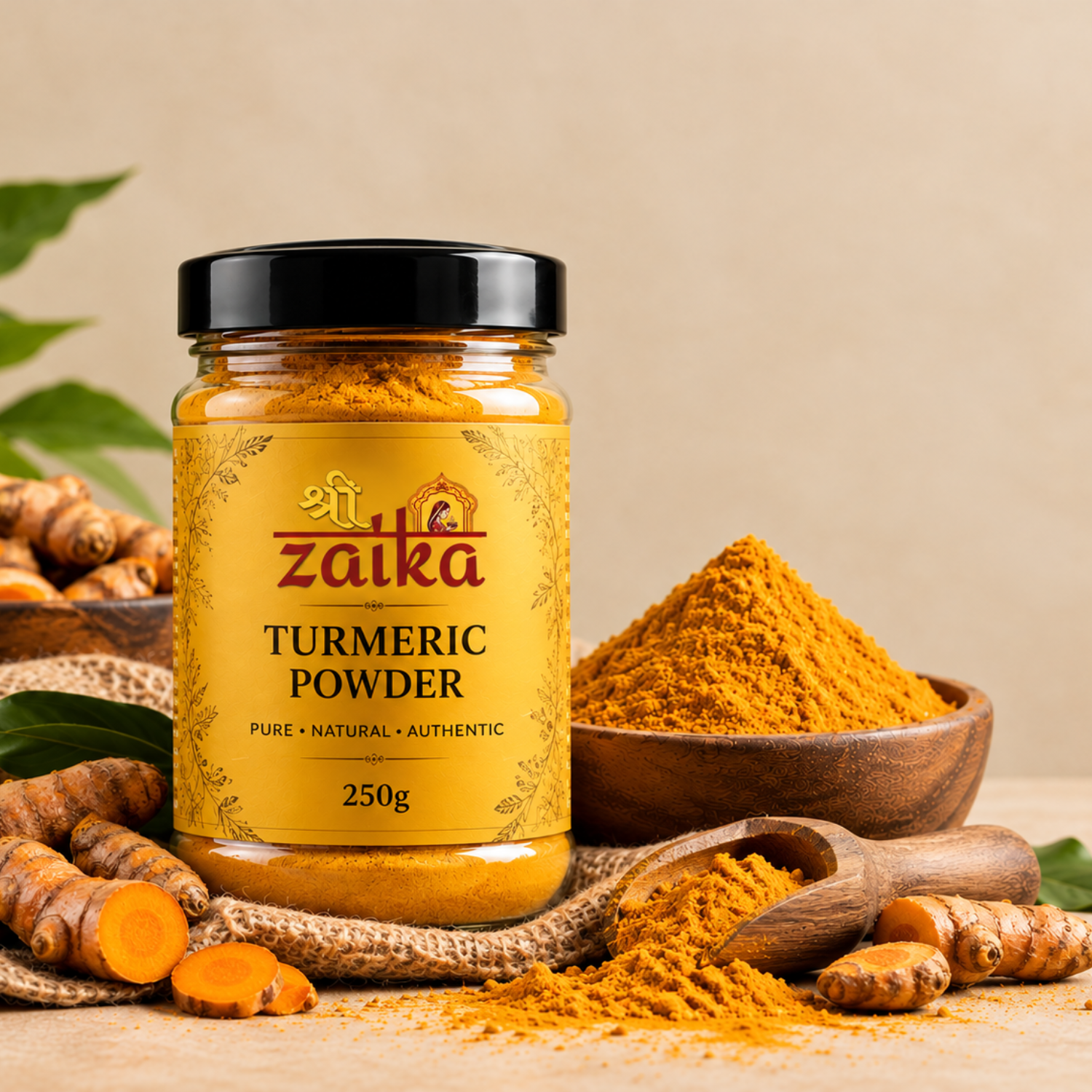 250g (1)