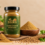Coriander Powder