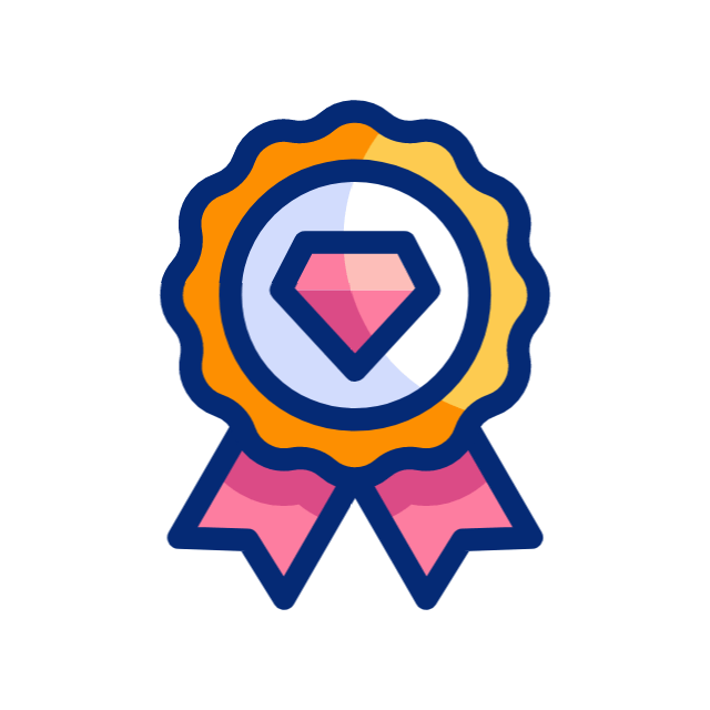 premium-quality.gif